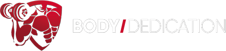 Body Dedication